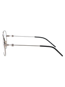 Givenchy Aviator Optical GV50068 U 012