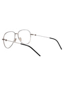 Givenchy Aviator Optical GV50068 U 012