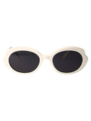 Loewe Round Sunglasses LW40147 I 25 A