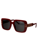 Dior Squared Sunglasses Diorsignature S11 I 35 A0