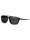 Tag Heuer Aviator Sunglasses Th40021 I 05 A