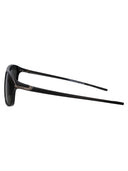 Tag Heuer Aviator Sunglasses Th40021 I 05 A
