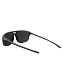 Tag Heuer Aviator Sunglasses Th40021 I 05 A
