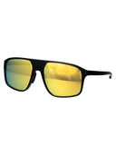 Tag Heuer Mask Sunglasses Th40022 U 02 C