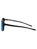 Tag Heuer Mask Sunglasses Th40022 U 02 C