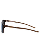 Tag Heuer Squared Sunglasses Th40023 U 49 G