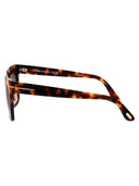 Occhiali da sole Tom Ford Cat Eye FT1030/S 53 f