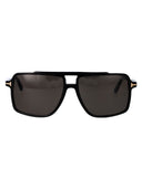 Lunettes de soleil Tom Ford Aviator FT1177 /S 01 A