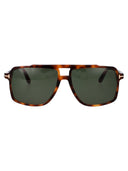 Tom Ford Aviator Sunglasses Ft1177/S 53 N