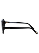 Tom Ford Aviator Sunglasses Ft1178/S 01 A