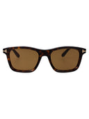 Occhiali da sole rotondi Tom Ford FT1179/S 52 e