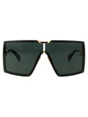 Max mara masker zonnebrillen mm0117/S 30 n