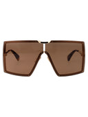 MAX MARA MASK SUN SUN SUNSES MM0117/S 32 E