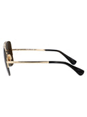 Lunettes de soleil Max Mara Aviator MM0121 /S 32 N