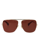Lunettes de soleil Max Mara Aviator MM0121 /S 32 S