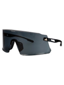 Adidas Mask Sunglasses Sp0100/S 02 A