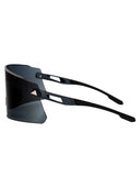 Adidas Mask Sunglasses Sp0100/S 02 A
