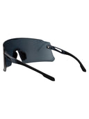 Adidas Mask Sunglasses Sp0100/S 02 A