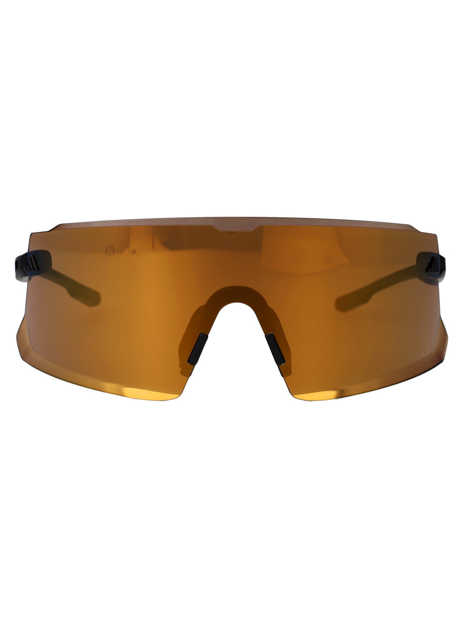 Adidas Mask Sunglasses Sp0100/S 02 G – Balardi