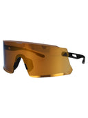 Lunettes de soleil Adidas Mask SP0100 /S 02 g