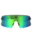 Maska adidas okulary przeciwsłoneczne SP0100/S 02 Q