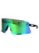 Maska adidas okulary przeciwsłoneczne SP0100/S 02 Q
