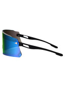 Maska adidas okulary przeciwsłoneczne SP0100/S 02 Q