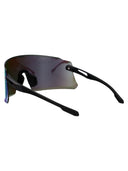 Maska adidas okulary przeciwsłoneczne SP0100/S 02 Q