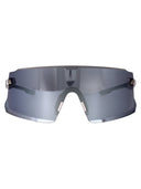 Lunettes de soleil Adidas Mask SP0100 /S 20 c