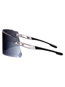 Lunettes de soleil Adidas Mask SP0100 /S 20 c