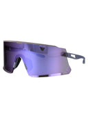 Adidas Mask Sunglasses Sp0100/S 79 Z