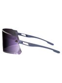 Adidas Mask Sunglasses Sp0100/S 79 Z