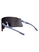 Adidas Mask Sunglasses Sp0100/S 79 Z