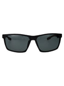 Adidas quadratische Sonnenbrille SP0101/S 02 n