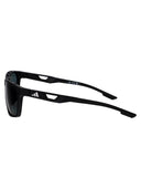 Adidas quadratische Sonnenbrille SP0101/S 02 n