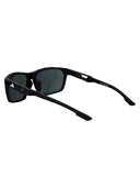Adidas quadratische Sonnenbrille SP0101/S 02 n