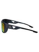 Adidas Gafas de sol cuadradas SP0102/S 02 L