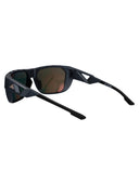 Adidas Gafas de sol cuadradas SP0102/S 02 L
