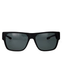Adidas Squared Sunglasses SP0102/S 02 N