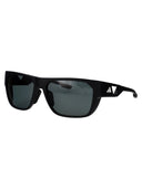 Adidas Squared Sunglasses SP0102/S 02 N