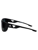 Adidas Squared Sunglasses SP0102/S 02 N