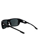 Adidas Squared Sunglasses SP0102/S 02 N