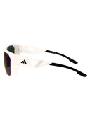 Okulary przeciwsłoneczne Adidas SP0102/s 21 q