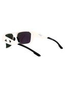 Okulary przeciwsłoneczne Adidas SP0102/s 21 q