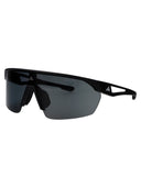 Adidas Mask Sunglasses Sp0103/S 02 A