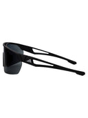 Adidas Mask Sunglasses Sp0103/S 02 A