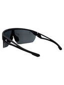 Adidas Mask Sunglasses Sp0103/S 02 A