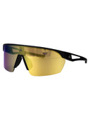Adidas Mask Sunglasses Sp0103/S 02 G
