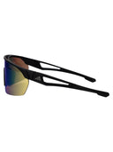 Adidas Mask Sunglasses Sp0103/S 02 G