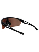 Adidas Mask Sunglasses Sp0103/S 02 G